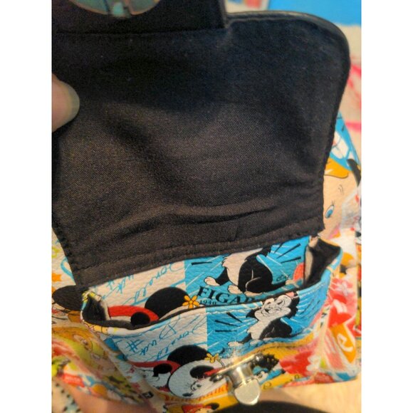 Disney Parks Handbag - Picture 12 of 12